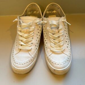 Dolce Vita slip-on Zolen Sneakers